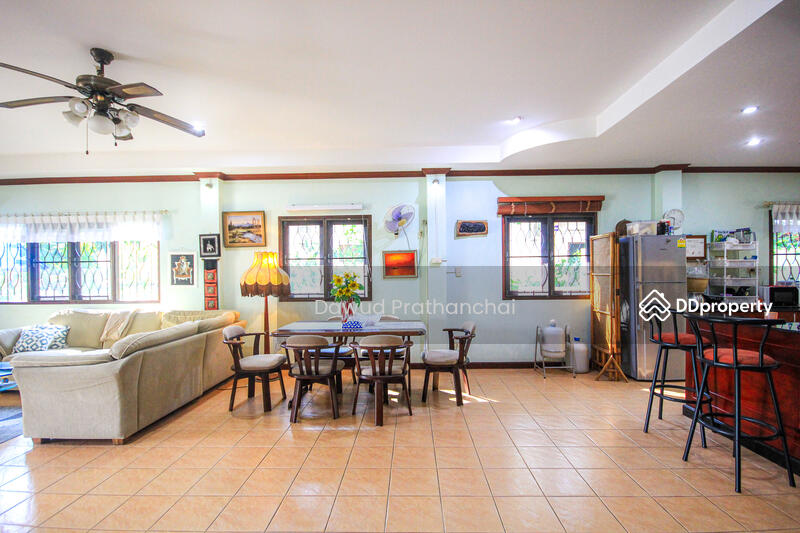 For Sale - Hua Hin Soi 102, Prachuap Khiri Khan