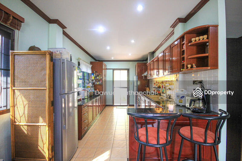 For Sale - Hua Hin Soi 102, Prachuap Khiri Khan