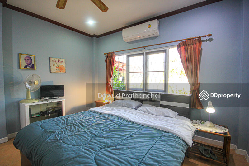 For Sale - Hua Hin Soi 102, Prachuap Khiri Khan