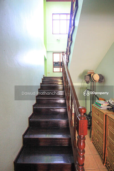 For Sale - Hua Hin Soi 102, Prachuap Khiri Khan