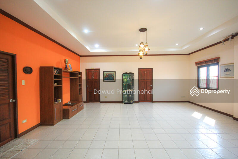 For Sale - Hua Hin Soi 102, Prachuap Khiri Khan