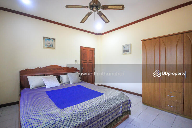 For Sale - Hua Hin Soi 102, Prachuap Khiri Khan