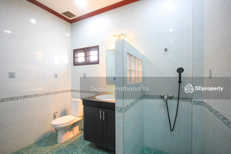 For Sale - Hua Hin Soi 102, Prachuap Khiri Khan