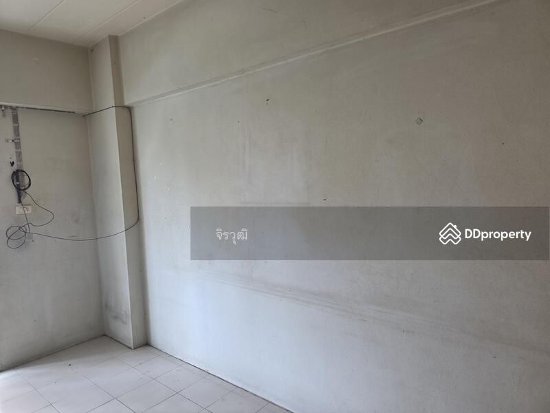 ขาย - Sarasinee Suites Condotel : สราสินี สวีท คอนโดเทล, ปทุมธานี