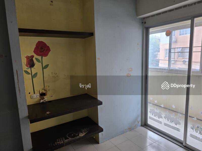 ขาย - Sarasinee Suites Condotel : สราสินี สวีท คอนโดเทล, ปทุมธานี