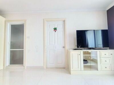 ขาย - Lumpini Suite Pinklao : ลุมพินี สวีท ปิ่นเกล้า, กรุงเทพ