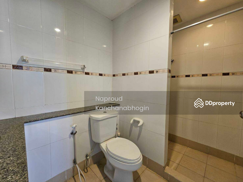 For Sale - PKCP Tower, Chon Buri