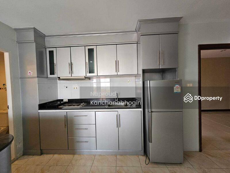 For Sale - PKCP Tower, Chon Buri
