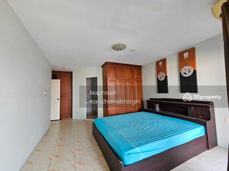 For Sale - PKCP Tower, Chon Buri