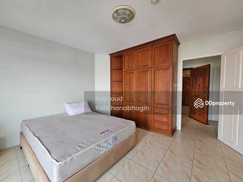 For Sale - PKCP Tower, Chon Buri