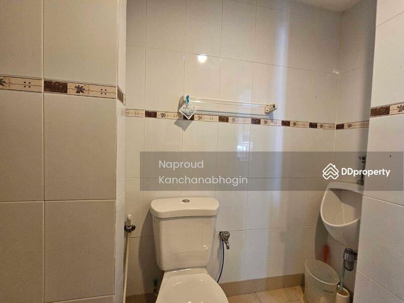 For Sale - PKCP Tower, Chon Buri