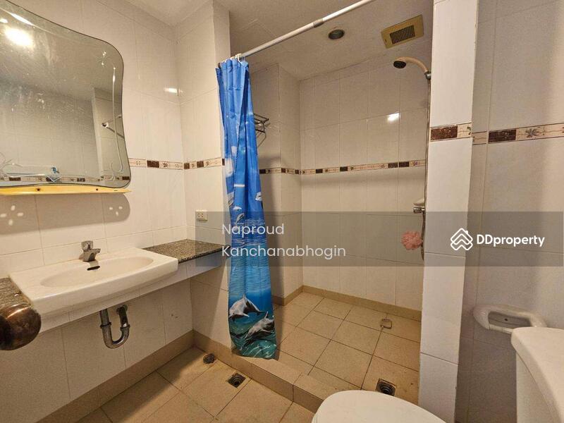 For Sale - PKCP Tower, Chon Buri