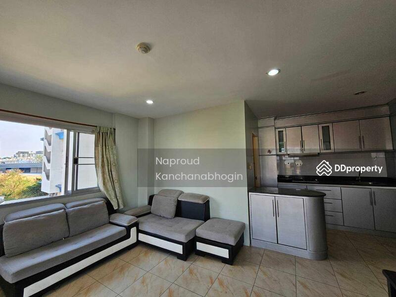 For Sale - PKCP Tower, Chon Buri