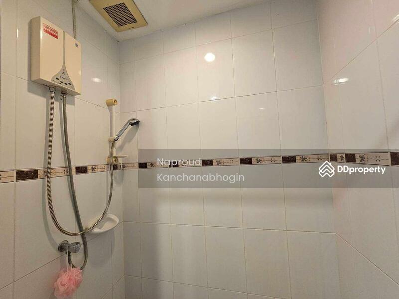 For Sale - PKCP Tower, Chon Buri