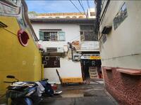 ขาย - ตึกแถว อาคารพาณิชย์ 3 ชั้น, กรุงเทพ