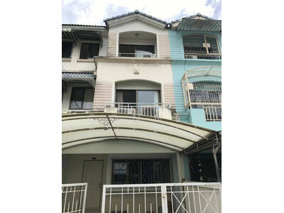 ขาย - Tempo One Ramkhamhaeng-Rama 9 : เทมโป วัน รามคำแหง-พระราม 9, กรุงเทพ