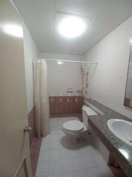 Tempo One Ramkhamhaeng-Rama 9, Bangkok, Ramkamhaeng Road, Hua Mak, Bang Kapi, Bangkok, 3 Bedrooms, 150 sqm, Townhouse For Sale, by Connex Property, 60153918 - DDproperty.com