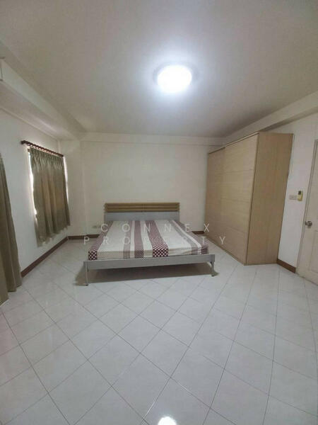 Tempo One Ramkhamhaeng-Rama 9, Bangkok, Ramkamhaeng Road, Hua Mak, Bang Kapi, Bangkok, 3 Bedrooms, 150 sqm, Townhouse For Sale, by Connex Property, 60153918 - DDproperty.com