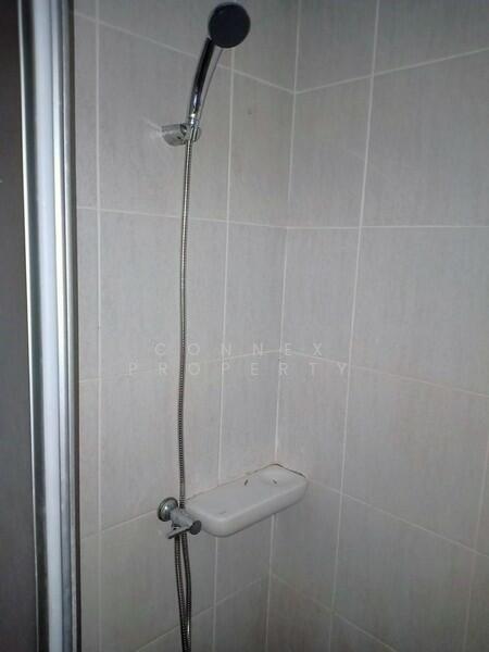 For Sale - Lumpini Park Nawamin-Sriburapha : ลุมพินี พาร์ค นวมินทร์ - ศรีบูรพา, Bangkok