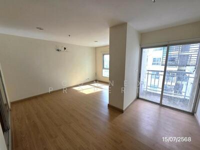 ขาย - Le Rich @ Rama 3 (Sathorn-Sathu) : เลอริช พระราม3 (สาทร-สาธุฯ), กรุงเทพ