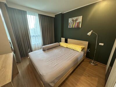 ขาย - U Delight@Talat Phlu Station : ยู ดีไลท์ แอท ตลาดพลู สเตชั่น, กรุงเทพ