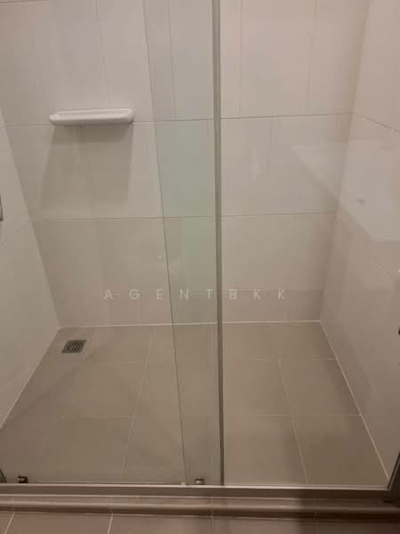 U Delight@Talat Phlu Station, Bangkok, 88 985 Ratchadaphisek Rd, Dao Khanong, Thon Buri, Bangkok, 1 Bedroom, 36 sqm, Condo For Sale, by Agentbkk, 60153968 - DDproperty.com