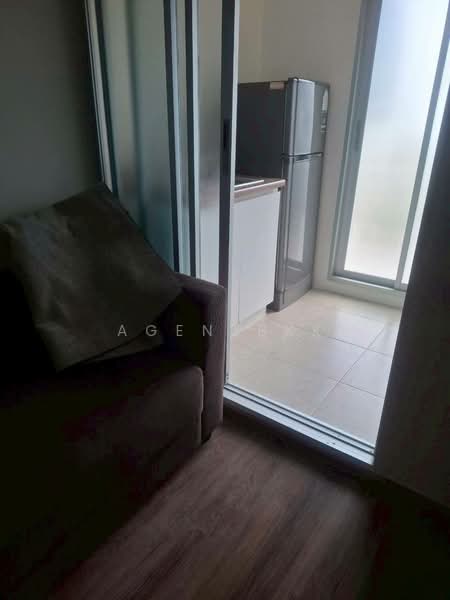 U Delight@Talat Phlu Station, Bangkok, 88 985 Ratchadaphisek Rd, Dao Khanong, Thon Buri, Bangkok, 1 Bedroom, 36 sqm, Condo For Sale, by Agentbkk, 60153968 - DDproperty.com