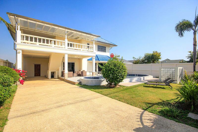 ขาย - Chantha Village : ฉันทะวิลเลจ, เพชรบุรี