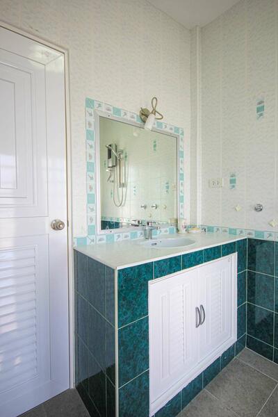 ขาย - Chantha Village : ฉันทะวิลเลจ, เพชรบุรี