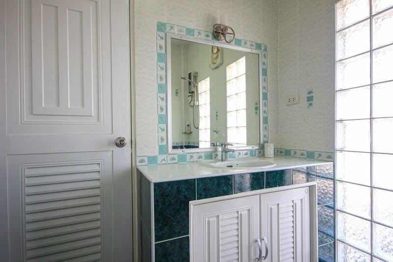 ขาย - Chantha Village : ฉันทะวิลเลจ, เพชรบุรี