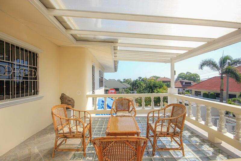 ขาย - Chantha Village : ฉันทะวิลเลจ, เพชรบุรี