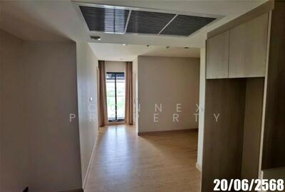 ขาย - Infinity One Condominium : อินฟินิตี้ วัน คอนโดมิเนียม, ชลบุรี