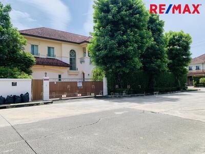 ขาย - The City Pinklao-Sai 2 : เดอะซิตี้ ปิ่นเกล้า-สาย 2, กรุงเทพ