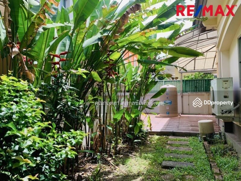 For Sale - The City Pinklao-Sai 2, Bangkok