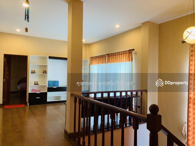 ขาย - The City Pinklao-Sai 2 : เดอะซิตี้ ปิ่นเกล้า-สาย 2, กรุงเทพ