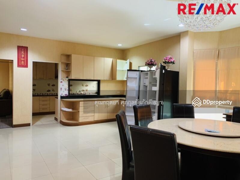 For Sale - The City Pinklao-Sai 2, Bangkok