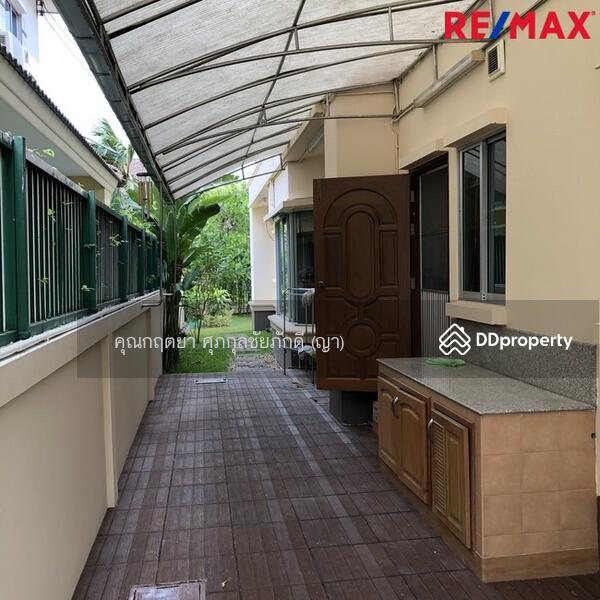 For Sale - The City Pinklao-Sai 2, Bangkok
