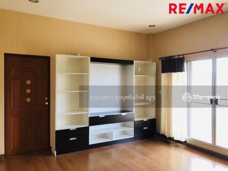 For Sale - The City Pinklao-Sai 2, Bangkok