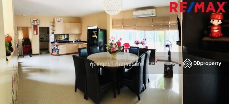 ขาย - The City Pinklao-Sai 2 : เดอะซิตี้ ปิ่นเกล้า-สาย 2, กรุงเทพ