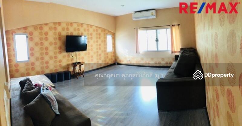 ขาย - The City Pinklao-Sai 2 : เดอะซิตี้ ปิ่นเกล้า-สาย 2, กรุงเทพ