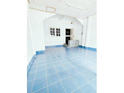 ขาย - นันทวันเซนต์1 หนองจอก (Nantawan Saint1), กรุงเทพ