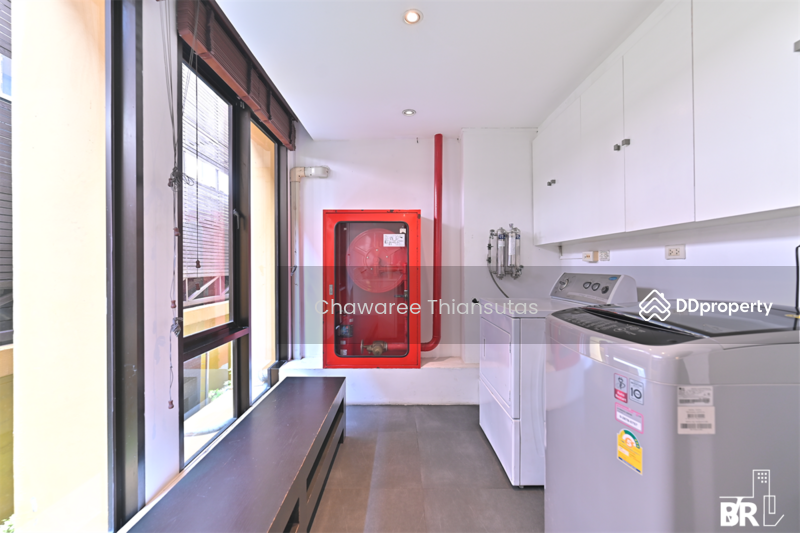 For Sale - Noble 09 Ruamrudee, Bangkok