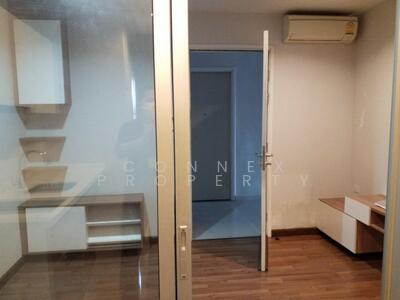 ขาย - Centric ติวานนท์ สเตชั่น (เซ็นทริค ติวานนท์ สเตชั่น), นนทบุรี