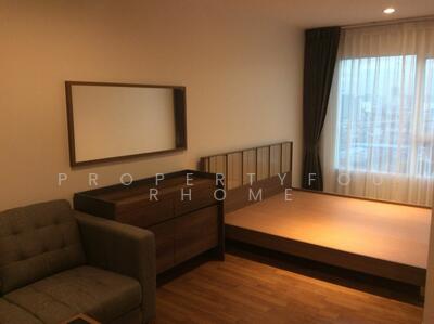 ขาย - Regent Home Bangson 27 : รีเจ้นท์โฮม บางซ่อน 27, กรุงเทพ