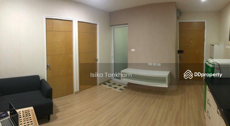 For Sale - The Maple Ratchada-Ladprao, Bangkok