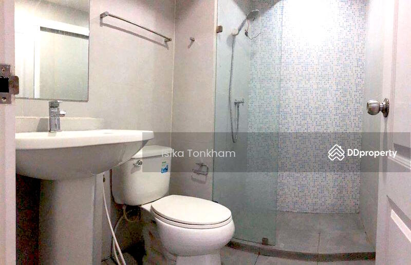 For Sale - The Maple Ratchada-Ladprao, Bangkok