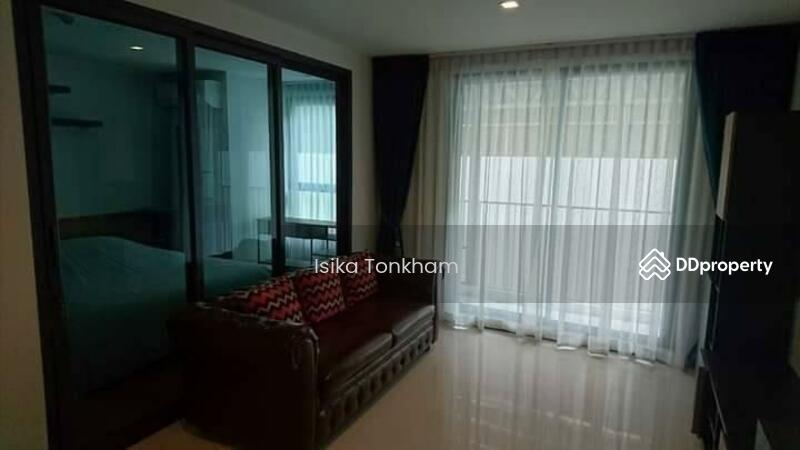 For Sale - Hue Sukhumvit 62/3, Bangkok