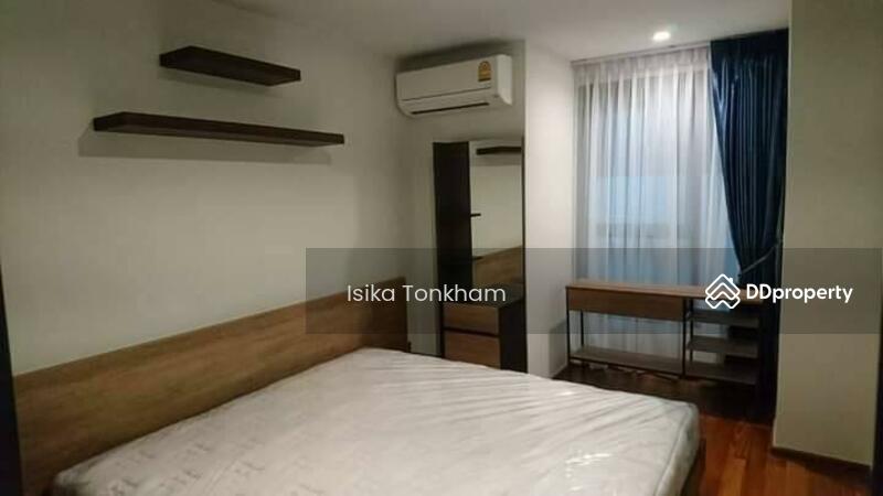 For Sale - Hue Sukhumvit 62/3, Bangkok