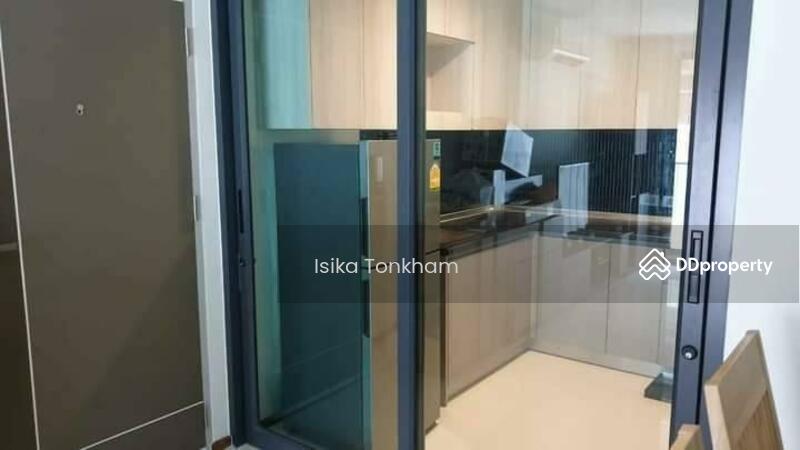 For Sale - Hue Sukhumvit 62/3, Bangkok