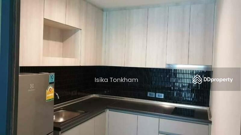 For Sale - Hue Sukhumvit 62/3, Bangkok
